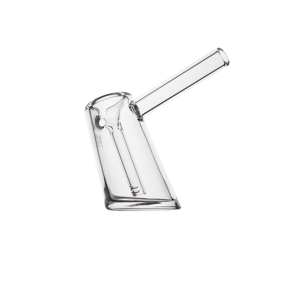 MJ Arsenal Fulcrum Bubbler