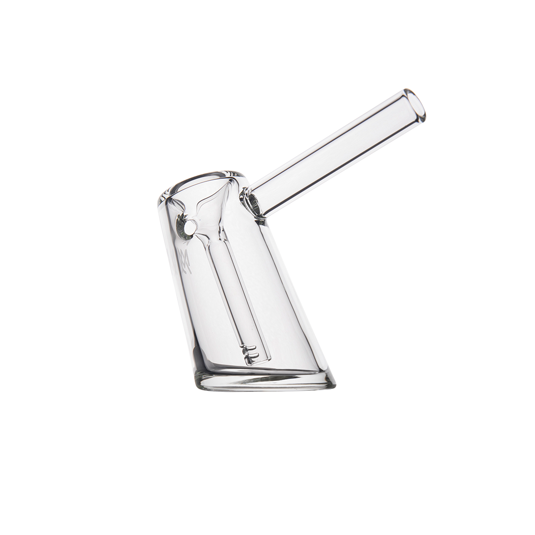 MJ Arsenal Fulcrum Bubbler