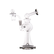 MJ Arsenal Apollo Mini Dab Rig