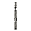 The Dynavp M 7 Vaporizer