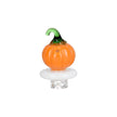 Halloween Ball Vortex Carb Cap - 34mm