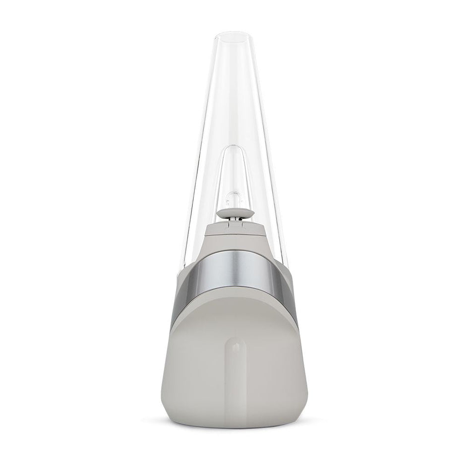 Puffco New Peak Vaporizer |