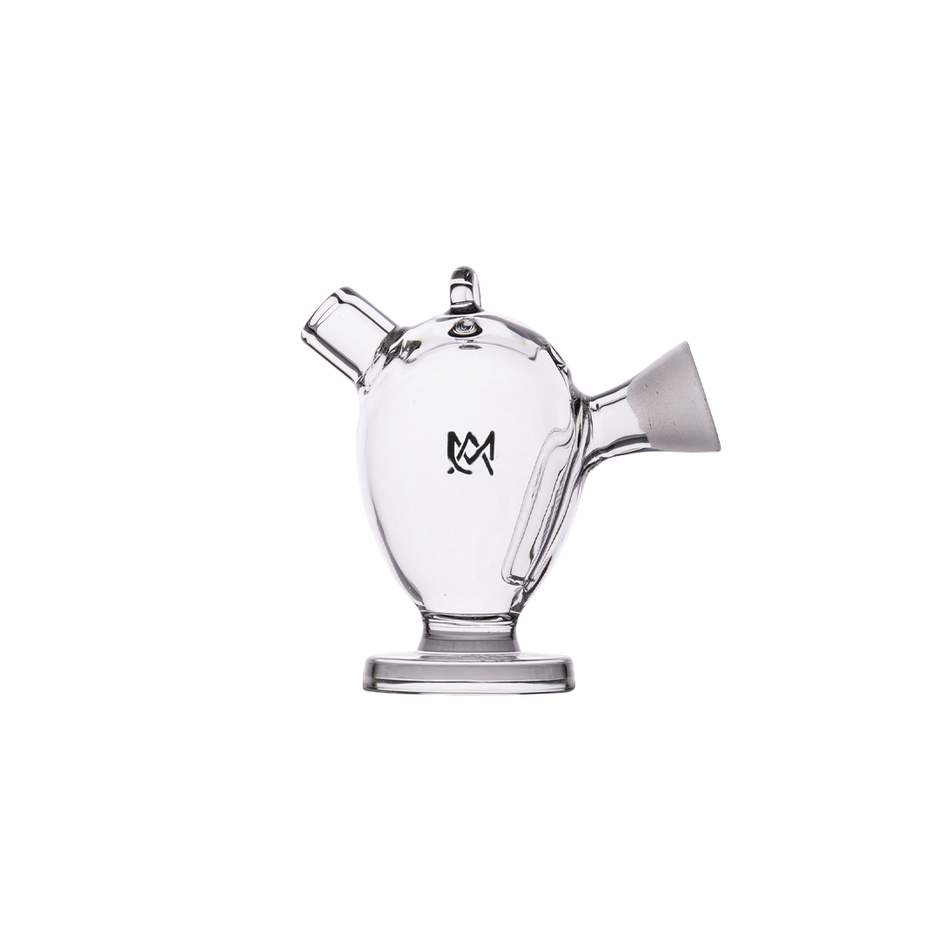 MJ Arsenal The Martian® Original Blunt Bubbler™