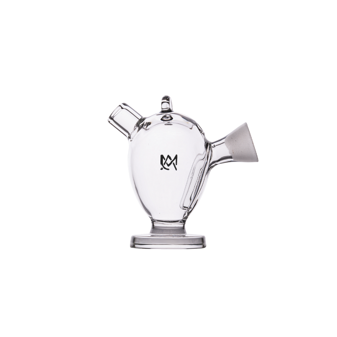 MJ Arsenal The Martian® Original Blunt Bubbler™