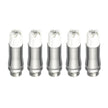 Pulsar 510 Dunk Dual Ceramic Coil 5pcs