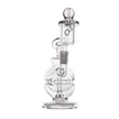 MJ Arsenal Royale Mini Dab Rig