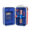 Grateful Dead x Stündenglass Kompact Gravity Infuser
