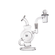 MJ Arsenal Atlas Mini Dab Rig