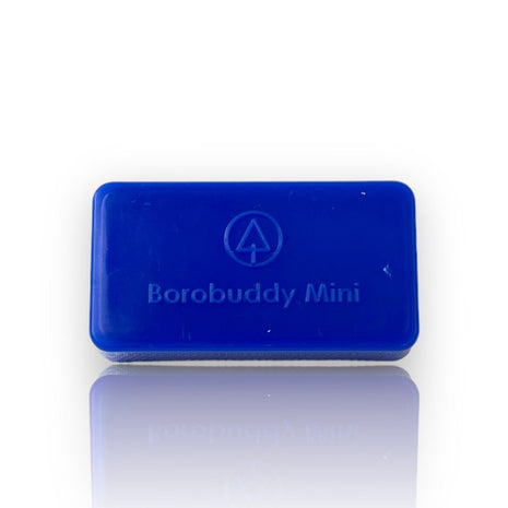 BoroBuddy Mini™