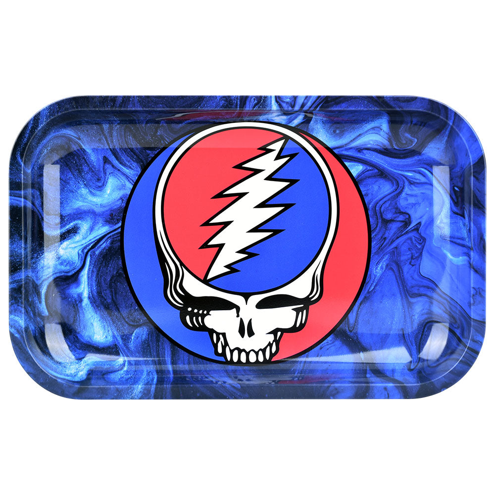 Grateful Dead x Pulsar Rolling Tray Kit | 11