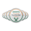 CBD Paw & Nose Balm