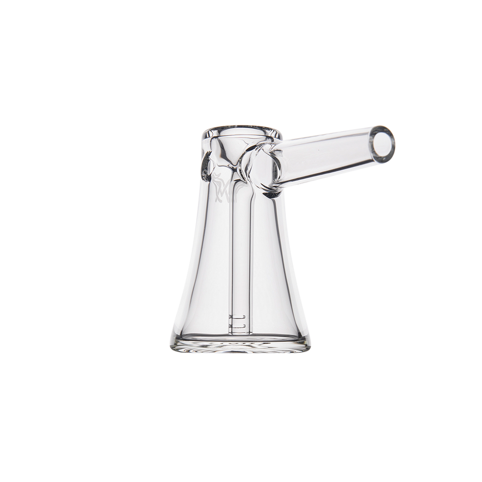 MJ Arsenal Vulkan Bubbler