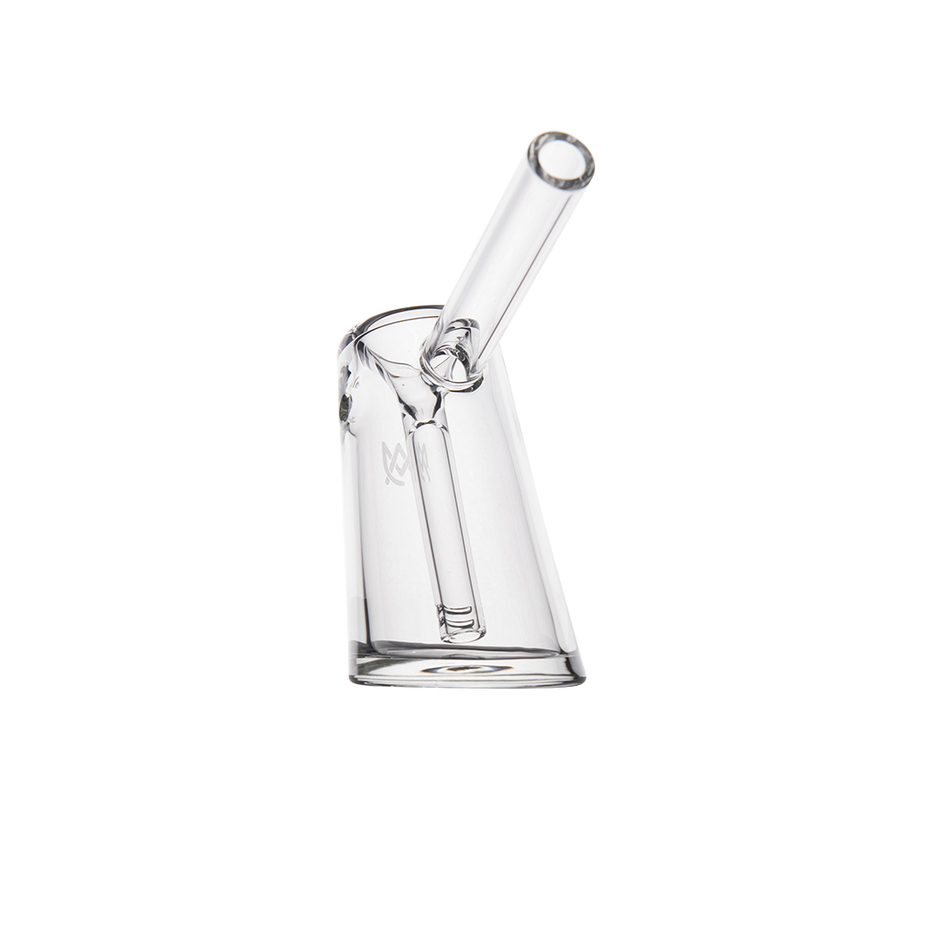 MJ Arsenal Fulcrum Bubbler