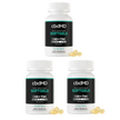 cbdMD Full Spectrum CBD Softgels - (1500MG - 6000MG)