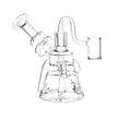 Pulsar Scientific Recycler Dab Rig - 6