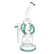 Pulsar Gravity Recycler Water Pipe - 13