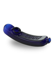 GRAV® Rocker Steamroller