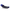 GRAV® Rocker Steamroller