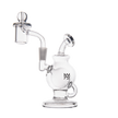 MJ Arsenal Atlas Mini Dab Rig