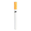 Pulsar Standard Cigarette Taster Bat - Large / 3