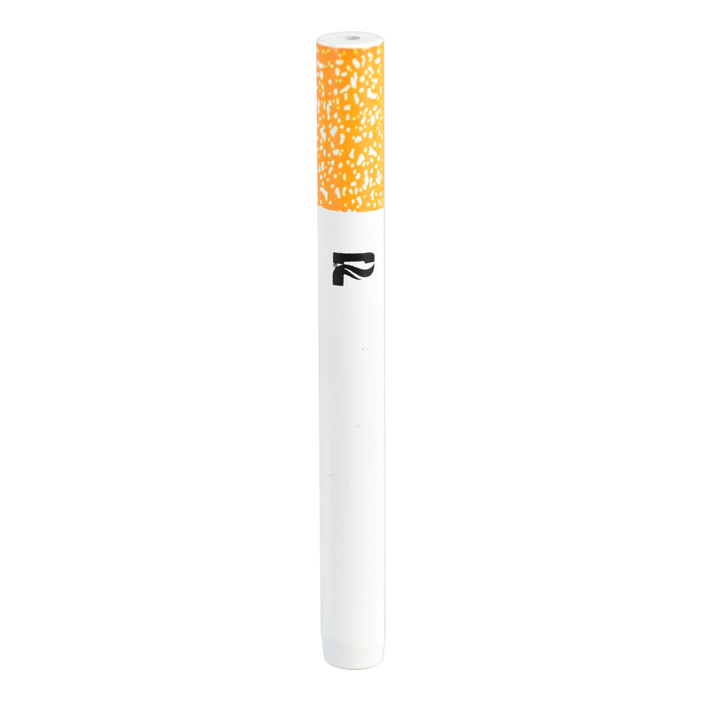 Pulsar Standard Cigarette Taster Bat - Large / 3