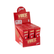 Vibes Cones Box - King Size