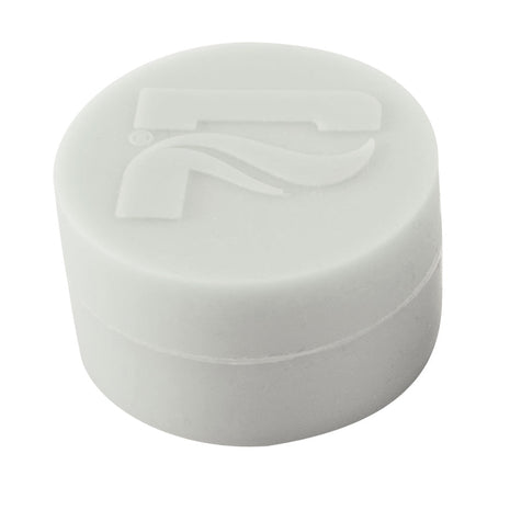 Pulsar 35mm 6ml Silicone Container