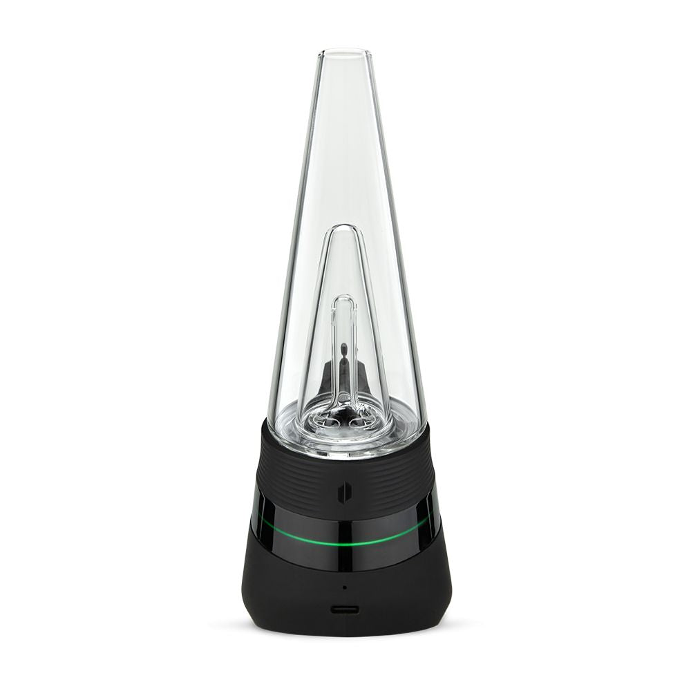 Puffco New Peak Vaporizer |