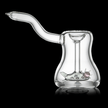 MJ Arsenal Abyss Bubbler