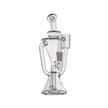 MJ Arsenal Time Turner Mini Dab Rig