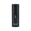 PAX x JGoldcrown LE Mini Dry Herb Vaporizer - 3300mAh / Onyx