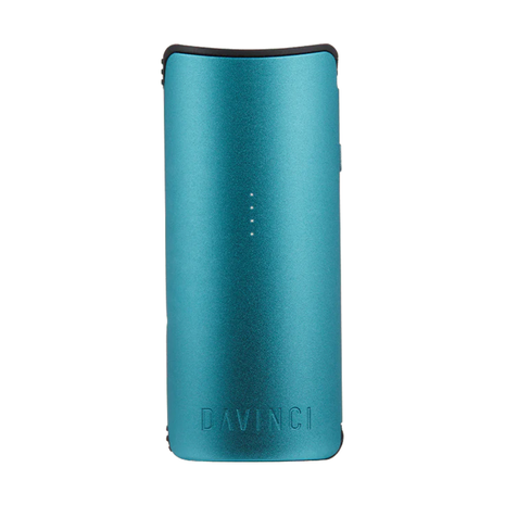 DaVinci Miqro-C Vaporizer