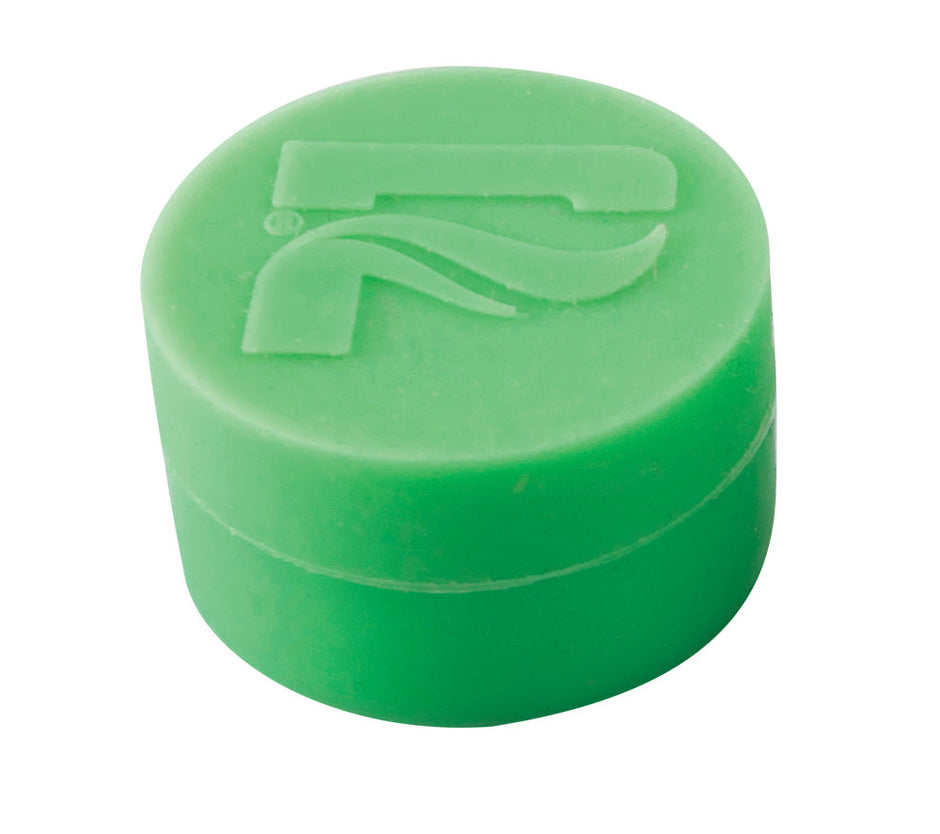 Pulsar 35mm 6ml Silicone Container