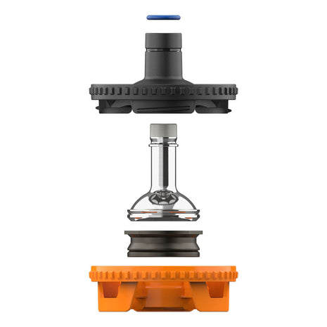 Storz & Bickel Volcano Hybrid Easy Valve Filling Chamber