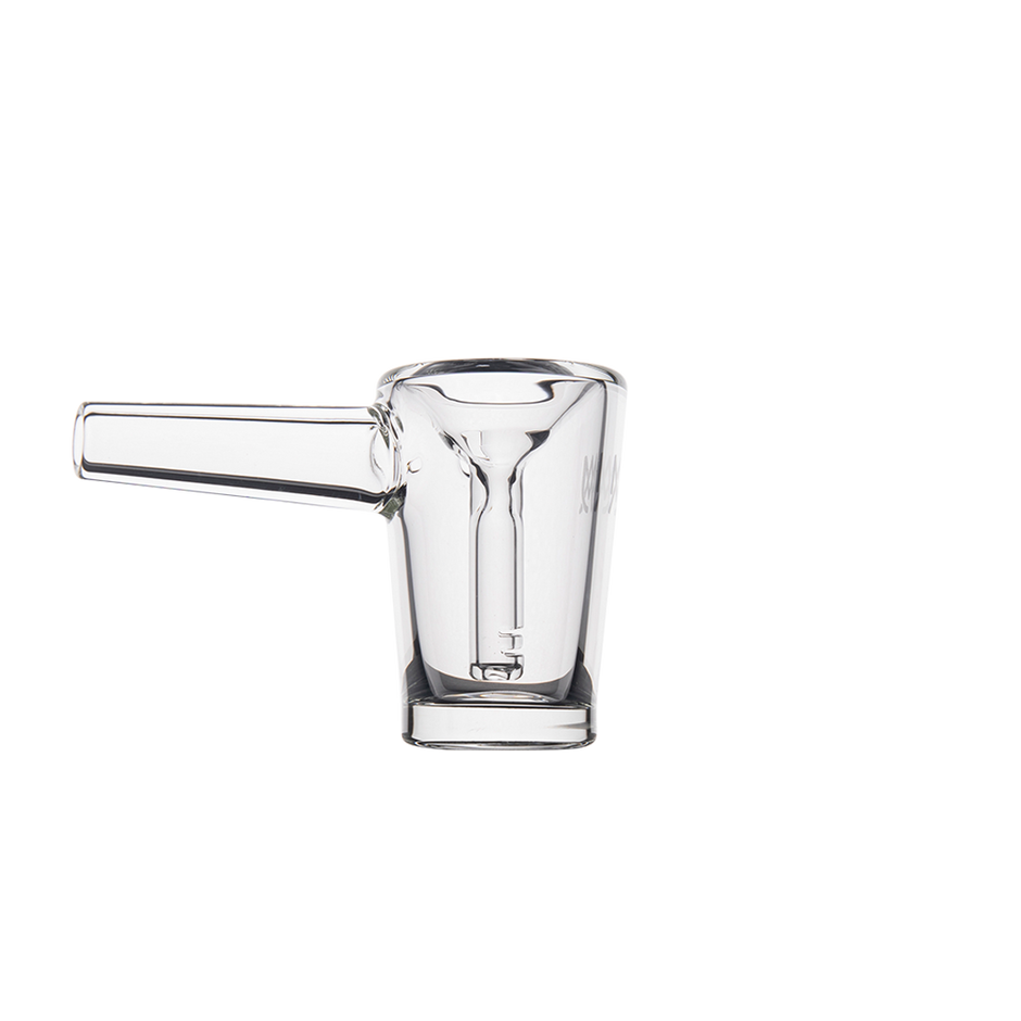 MJ Arsenal Basin Bubbler