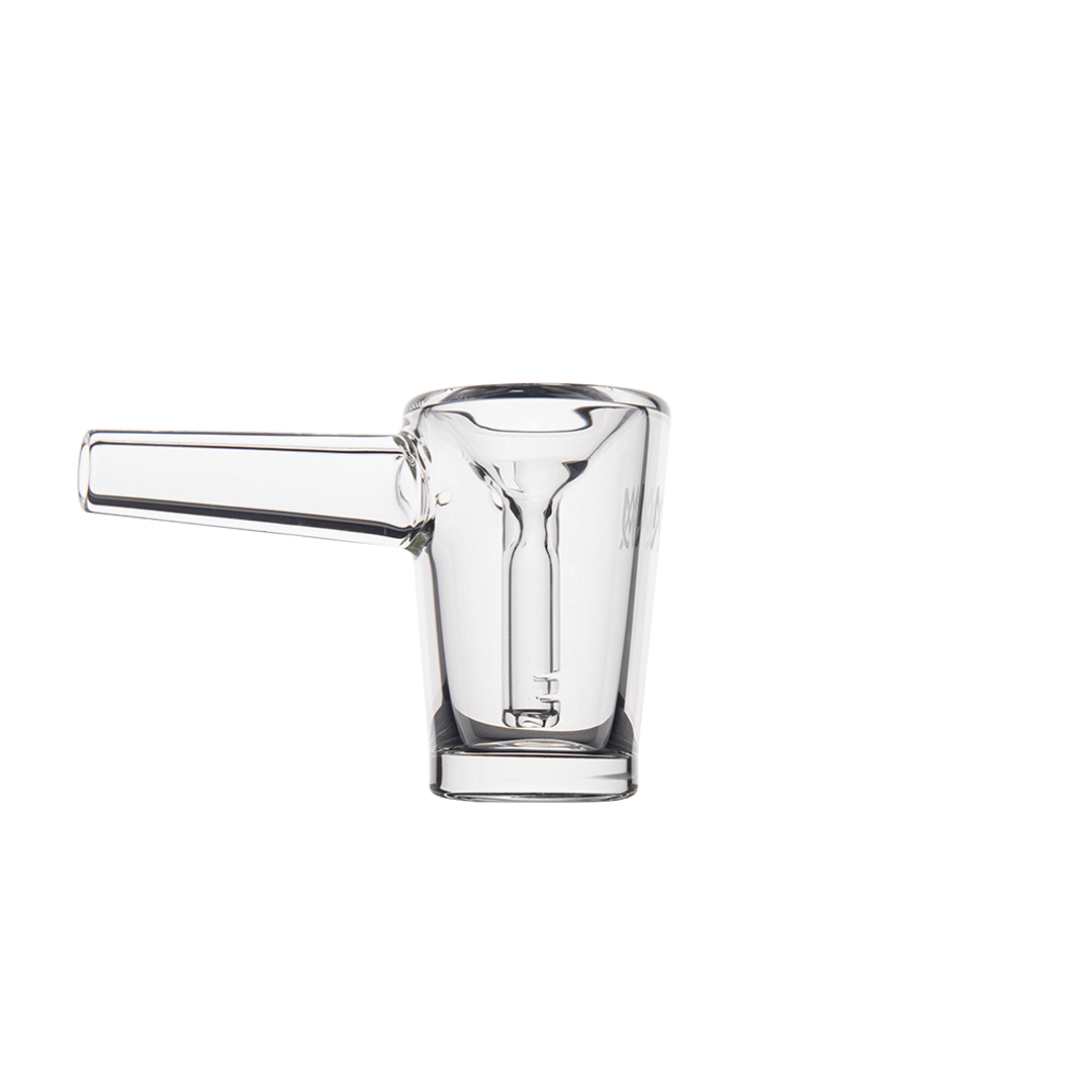 MJ Arsenal Basin Bubbler