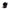 Chill - Mix & Match Series - Gloss Black