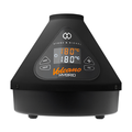 Storz & Bickel Volcano Hybrid Desktop Vaporizer