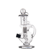 MJ Arsenal Mini Jig Mini Dab Rig