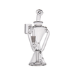 MJ Arsenal Time Turner Mini Dab Rig