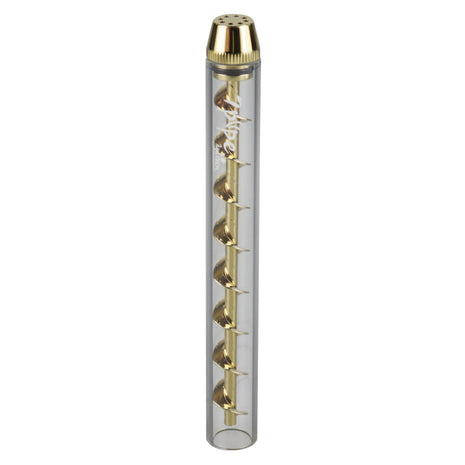 Twisty Glass Blunt | Slim