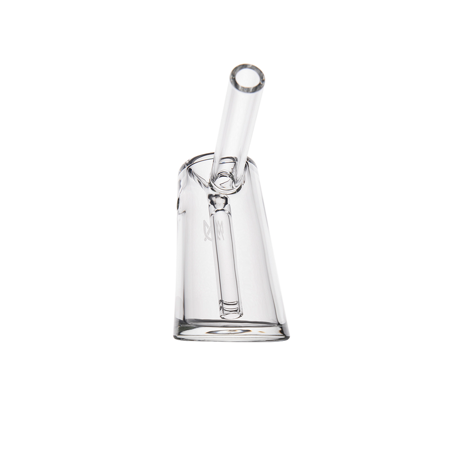 MJ Arsenal Fulcrum Bubbler