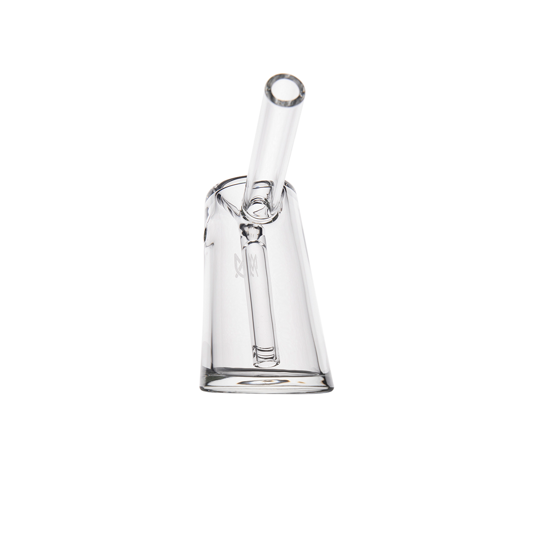 MJ Arsenal Fulcrum Bubbler