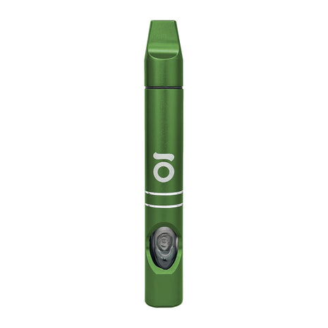 Ongrok Meditation Pipe