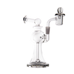 MJ Arsenal Apollo Mini Dab Rig