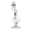 MJ Arsenal Atlas Mini Dab Rig