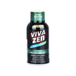 VIVAZEN MIT 40mg + 250MG Kava Blend - / 1.9oz 12ct