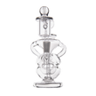 MJ Arsenal Infinity Mini Dab Rig