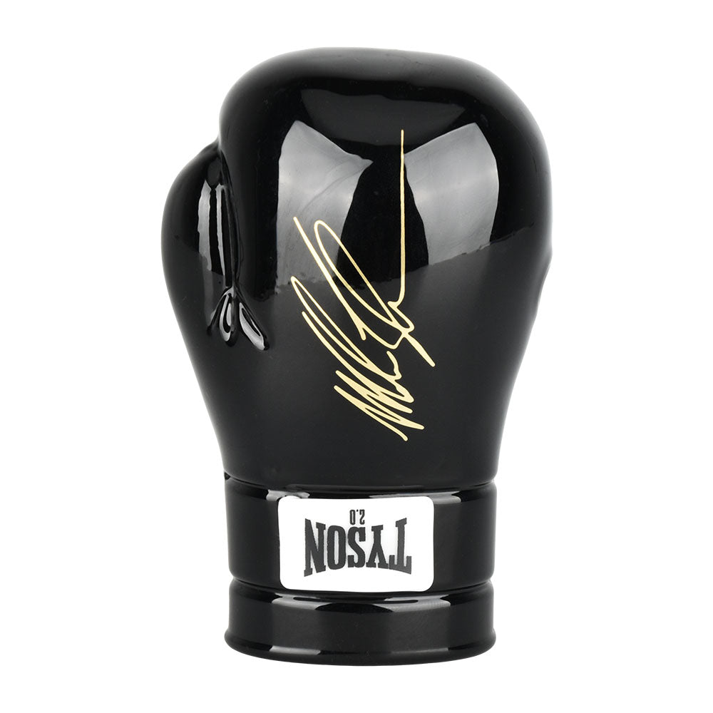 Tyson 2.0 x Empire Glassworks Boxing Glove Hand Pipe | 4.5