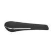 Journey Pipe J4 | 4